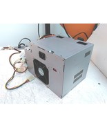 Defective Astec HP 0950-3245 SA451-3505-011 450W Power Supply AS-IS - €54,19 EUR