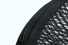 2003-2008 INFINITI FX35 FX45 REAR TRUNK STORAGE ORGANIZER CARGO NET H1860 image 3