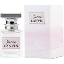 J EAN Ne Lanvin By Lanvin Eau De Parfum Spray 1 Oz - £20.56 GBP