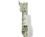 OEM Microwave Door Latch For Hotpoint RVM5160DH2BB RVM5160RH1SS RVM5160D... - $72.93