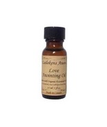 15Ml Love Lailokens Awen Oil - $282.55 MXN