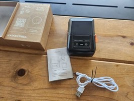 Item image 1