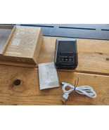 Katasymbol Wireless Label Maker T50M Pro - €25,79 EUR