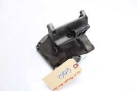 86-95 MERCEDES-BENZ W124 300E POWER STEERING PUMP MOUNT BRACKET Q1852 image 5