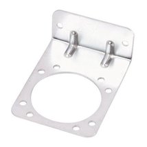 Infinite Innovations UE048615 Mounting Bracket (Veh/RV) - €16,71 EUR