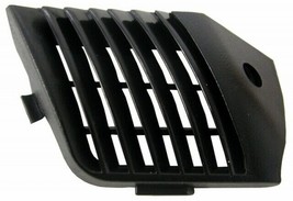 1990-1996 Corvette Duct Air Conditioning Side Vent Each - £15.44 GBP