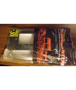 Metra 99-4500 GM Multi Kit 1/2&quot; Ext 1982 Up Stereo Installation Kit - €16,87 EUR