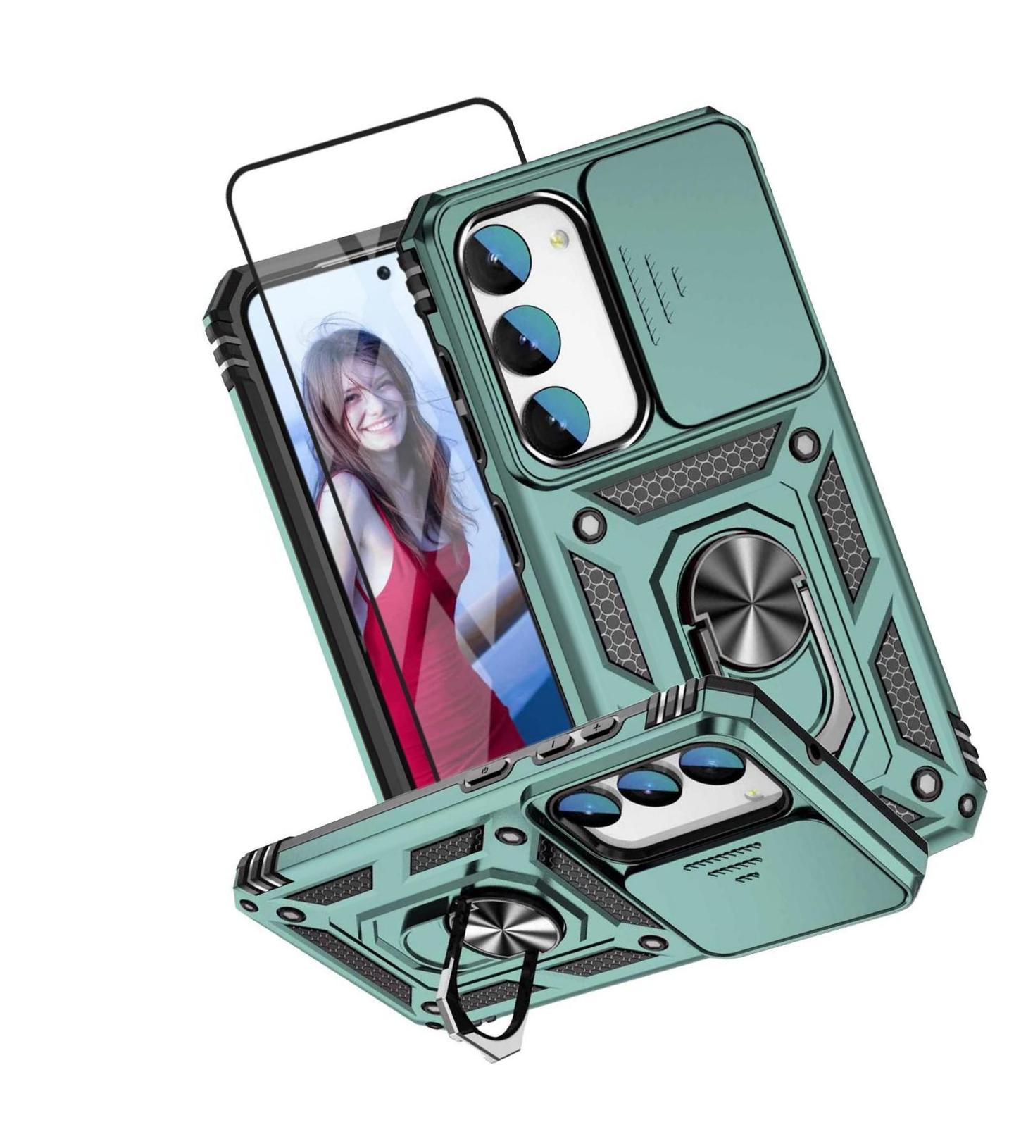 Item image 11