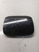 A4 AUDI   2007 Fuel Filler Door 1224361 - $29.58