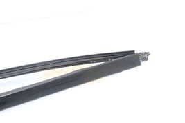 07-13 MERCEDES-BENZ S550 WINDSHIELD TRIM Q3640 image 4
