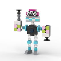 Item image 5