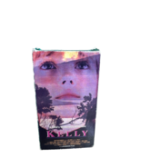 Kelly A Child&#39;s Wilderness Adventure (VHS, 1993) Robert Logan VCR Video ... - $147.61 MXN