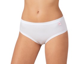 Women&#39;s Midi Slip Cotton Stretch DS301 With Internal Elastic - $3.32+