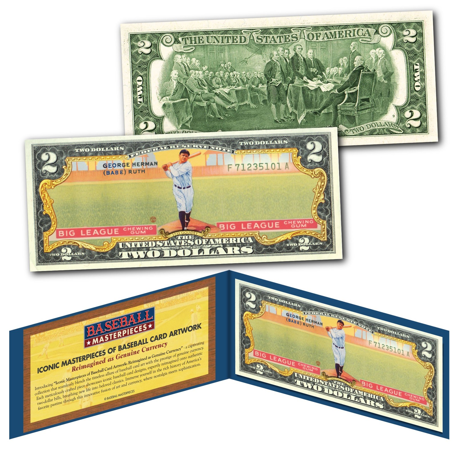 Full-size item image