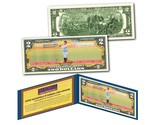 BABE RUTH 1933 Goudey #144 Batting Yankees iconic Card Art on Authentic ... - £11.92 GBP