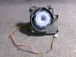 S l960 thumb200