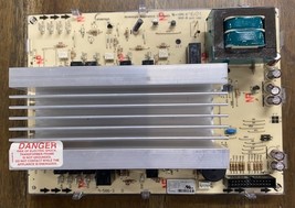 Item image 15
