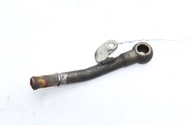 04-08 SUBARU FORESTER XT OIL RETURN LINE Q1924 image 2