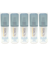( LOT 5 ) Flower Seal The Deal Hydrating Dewy Finish Setting Spray 3.4 o... - $49.49
