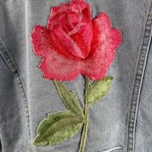 Item image 12