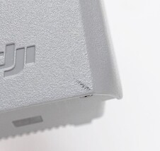 DJI Mavic Air 2 Mavic Air 2S Intelligent Flight Battery 3750mAh PB2-3500 image 3