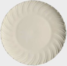 Lenox Weatherly Dinner Plate - £29.26 GBP