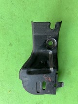 93-95 Honda Del Sol Evap Charcoal Canister Bracket Holder - £11.83 GBP