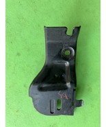 93-95 Honda Del Sol Evap Charcoal Canister Bracket Holder - $15.83