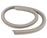 1 Kenmore KC05PDDUZV06 3-WIRE - $91.00