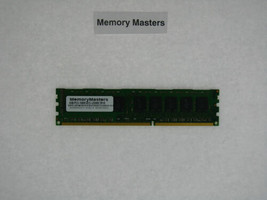 44T1571 4GB DDR3-1333 ECC for IBM System X3200 M3 2RX8-
show original ti... - £36.77 GBP