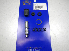 Item image 1