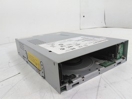 Quantum TC-L32AX TE8100-033 LTO-3 SCSI Internal Tape Drive No Faceplate - £28.51 GBP