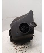Air Cleaner 3.6L Fits 04-07 CTS 1423790 - $1,301.95 MXN