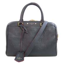 Louis Vuitton Speedy bandoulière 25 - $4,490.33+