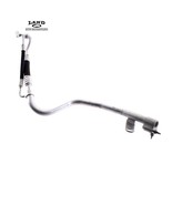 MERCEDES R231 SL-CLASS AC LINE A/C LINE HOSE TUBE EVAPORATOR TO CONNECTI... - $39.59