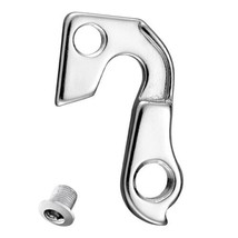 Derailleur Hanger 94 ( ATIDH0239) GT Aggressor, Avalanche, Nomad  KHS Al... - $268.63 MXN