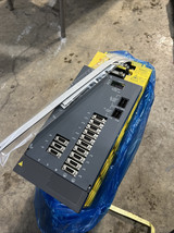 New Fanuc Spindle Amp A06B-6088-H426 #H500 - $2,731.27 CAD