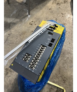 New Fanuc Spindle Amp A06B-6088-H426 #H500 - $2,719.93 CAD