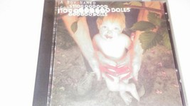 The Goo Goo Dolls - A Boy Named Goo CD Name Naked - £7.84 GBP