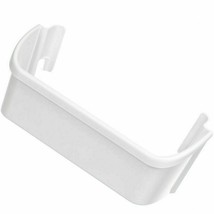 Bottom Door Bin For Frigidaire FFHS2322MS6 FFHS2311PFGA FFHS2311LBE FFHS2322MSGA - £17.01 GBP