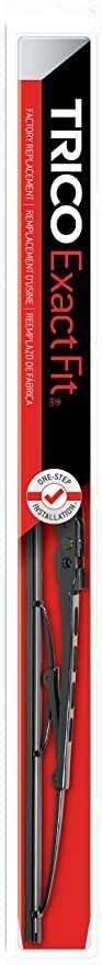 Windshield Wiper Blade-Exact Fit Trico 24-1 - $6.92
