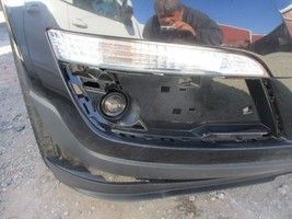 Corner/Park Light Fog-driving VIN W 4th Digit Limited Fits 06-16 IMPALA ... - $56.84