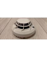 Honeywell TC806ES – Intelligent Optical Smoke Detector - $150.00