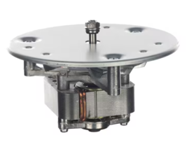 Atosa YJ61-20E, W0301A03, Fan (Counterclockwise) for Countertop Convecti... - $180.50