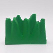 Lego Duplo Green Grass Replacement Piece 31168 Big Zoo - £2.91 GBP