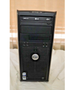 Dell Optiplex 755 Intel Core 2 Duo CpU E6750 @2.66 Ghz 512 MB Ram No HD ... - $39.55