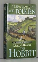 Hobbit or There and Back Again - £17.47 GBP