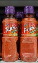 2X TAJIN WATERMELON ( SANDIA ) CHILI POWDER - 2 OF 160g EACH - FREE SHIP... - $19.79