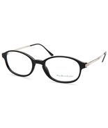 NEW POLO RALPH LAUREN PH 2084 5001 SHINY BLACK EYEGLASSES 49-18-140mm B36mm - €49,05 EUR