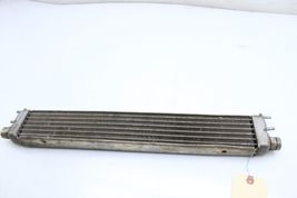 03-06 MERCEDES-BENZ S600 OIL COOLER RADIATOR Q7948 image 6